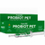 Probiot Pet para Cães e Gatos 13ml - Organnact