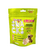 Quatree Snacks Crock Tradicional para Cães Adultos