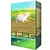 Ração Nutrópica Twister para Roedores - 500g