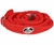 Redea Nylon para Tambor - Boots Horse - comprar online
