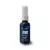 Reparador de Pontas - 30ml
