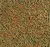 Alcon Club Reptomix - 60g - comprar online