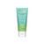 Revipel - 70g