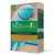 Ração Nutrópica Natural Para Ring Neck - 600g