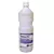 Clorexidina 2% Riohex Degermante - 1L