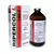 Ripercol F-150 250ml - Zoetis