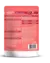 Sachê Origens Gatos Adultos E Filhotes Sabor Carne Ao Molho - 85g - comprar online