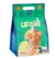 Cat Zone - Areia Higiênica 3kg