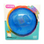 Globo De Exercícios Para Hamster - Carno - comprar online