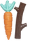 Buddy Toys Nylon