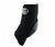 Skid Boot Flex - Boots Horse