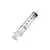 Seringa 5ml descartável