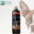 Shampoo Para Cães Diamante Pet linha Dia a Dia Coco