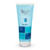 Shampoo Pelos Claros - 250ml