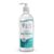 Shampoo Pele Sensível 500ml - Para Cães