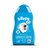 Shampoo Beeps Branqueador Pet Society - 500ml