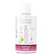 Shampoo Oxnan Hydrating Hidratação Intensa Cães E Gatos 280ml