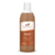 Shampoo Pêssego 500ml - Brilho e Maciez Para Cães 
