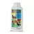 Mersey Peróx 500ml