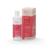 Bris Shampoo Equilíbrio Pele Seca
