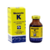 Monovin K - 20ml
