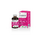 Sincrorrelin 30ml