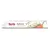 Petisco para gato Truly creamy salmão e cranberry pote com 30 tubos 14gx30 420g - comprar online