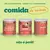 Pet Delícia Carreteiro Suíno para Cães Adultos - 320g