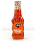 Molho de Pimenta Sweet Chilli Tradicional - 230g