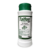 Talco Talfon Top 100g
