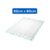 Tapete Higiênico Blue Premium para Cães 30 unidades - comprar online
