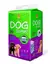 Tapete Higiênico Dog Boom para Cães - 30uni. - comprar online
