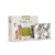 Therax Plus para Cães de 10 a 20kg