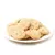 Petisco para cachorro Wanpy cookie sabor frango e maçã 230g - comprar online