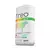 Treo 500ml
