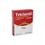 Triclorsil - comprar online