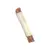 Traquele 1un - comprar online