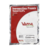 IVERMECTINA PREMIX 0.6% 333g