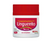 Unguento 50g