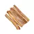 Vergalho Stick Bovino 6un - comprar online