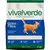 Areia Higiênica Viva Verde Biodegradável Grãos Finos - 4 kg na internet