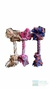 Dental Bone Mini