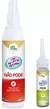 Kit de Adestramento Pode, Não Pode - 300 mL+ 18 mL na internet