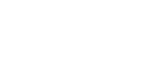Terra Mater Agro & Pet