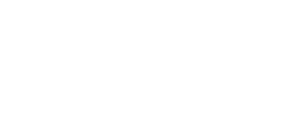 Terra Mater Agro & Pet