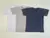 Remera escolar niños colores promo - comprar online