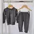 Conjunto darlon frisado bebes en internet