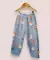 Imagen de Pantalón luminoso bebe premium