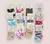 Valtex estampadas medias bebes