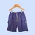 Combo Amadeo NIÑO- 6 prendas - comprar online